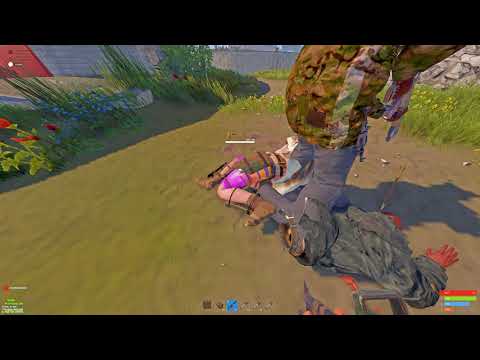 100% Accuracy Eoka spray