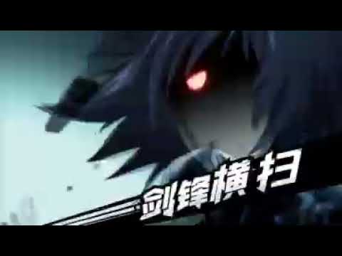 DRIVE KNIGHT ULTRA ULTIMATE - One Punch Man:The Strongest