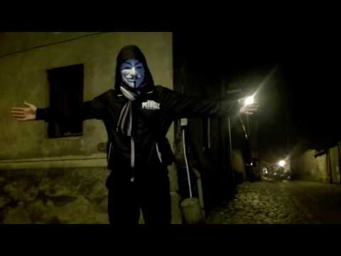 TOMO WSZYSTKO WYRAŹNIE (STREETVIDEO)