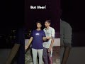Translate Challenge With Tamil Movie Dailogue Part 2 Translate Challengeshorts Trendingshorts