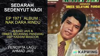 Download lagu SEDARAH SEDENYUT NADI ~ Biduan Negara Datuk Ahmad Jais. mp3 Download lagu SEDARAH SEDENYUT NADI ~ Biduan Negara Datuk Ahmad Jais. mp3