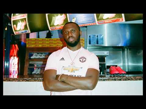 [FREE FOR PROFIT] Headie One x AJ Tracey x Octavian Type beat 2020 - Latino (prod. by Guap Santiago)