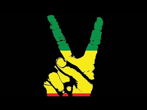 Hi Grade Hi-Fi - Lockdown (Feat. YT & Jugganaut) New Song 2020