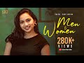 MEN WOMEN Latest Telugu Short Film Bhanu Ashok Swathi Siara Baby Sadhika DD Movies