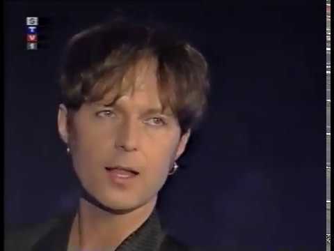 Peter Nagy - Ľúbim ťa