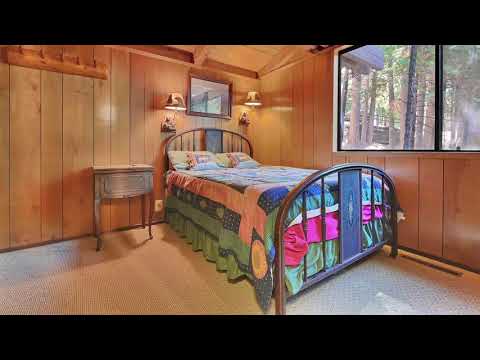 1876 Kit Carson Circle Sonora