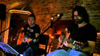 Quiero ser una estrella (Fito y Fitipaldis)