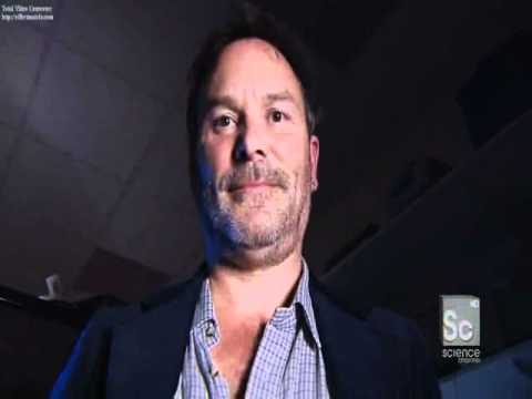 Chris Phillips - Apogee 2011