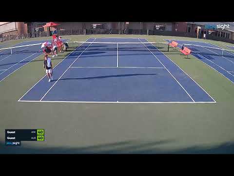 M15 Fayetteville 3 - C4 - 20.9.22