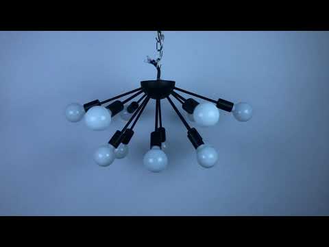 Превью видео