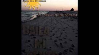 Abicah Soul Project - Baila Mi Gente (Casamena Kitchen Mix)