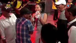 Download lagu Erika Syaulina - Suami Yang Kejam || Familys Group mp3