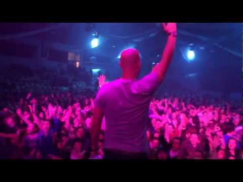 Sasha Lopez's World Tour(with Ale Blake & Broono),PART 12