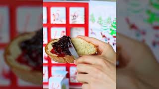 Bonne Maman Adventskalender 2025 Unboxing
