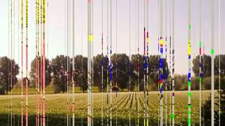 Raging Love by David Roland Rodriguez