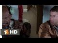 Bulletproof 4 10 Movie CLIP Crash Landing 1996 HD