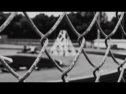 Pyramid Cam Finals Run: Blue Knights 2023