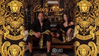 DJ Envy &amp; Gia Casey&#39;s Casey Crew: The Cheating Episode (LSN Podcast)