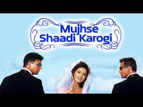 aaja soniye 3D song use headphones