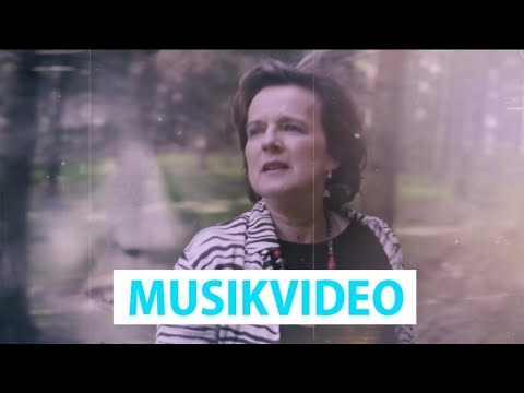 Monika Martin - Sommerland (Offizielles Video)