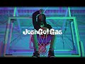 BABYFXCE E X FLINT TYPE BEAT BACKPACK Joshgotgas Prodrenwy