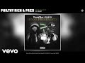 Philthy Rich Prezi Back To Back Audio Ft Mozzy