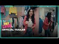 Official Trailer Pay Later | Amanda Manopo, Yoshi Sudarso, Dito Darmawan