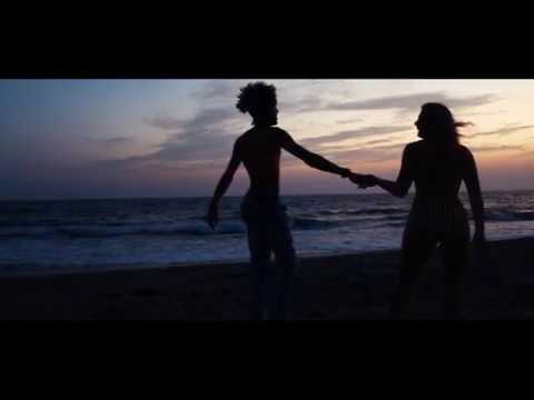 Pisausso ft. Donny333 - Sparetime (Music Video) shot by @BradBlosser