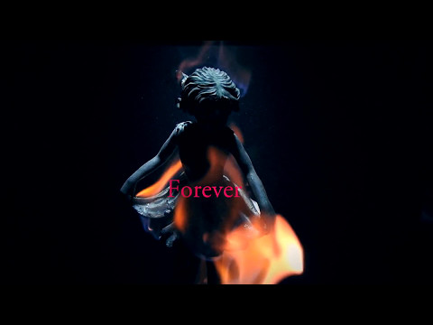 D8 Dimension - Astrokiller [Official Videoclip]