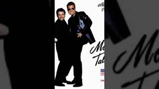 SMS To My Heart.. Modern Talking