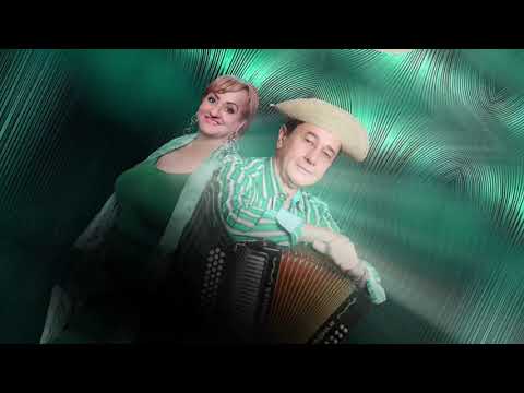 Qué Sagrado es El Amor -  Alfredo, Leonidas y Los Montañeros