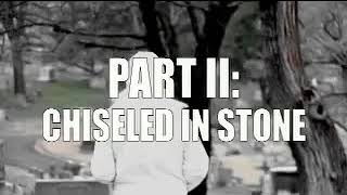 Chiseled In Stone / Vern Gosdin &amp; Kimber Sparks, Official video