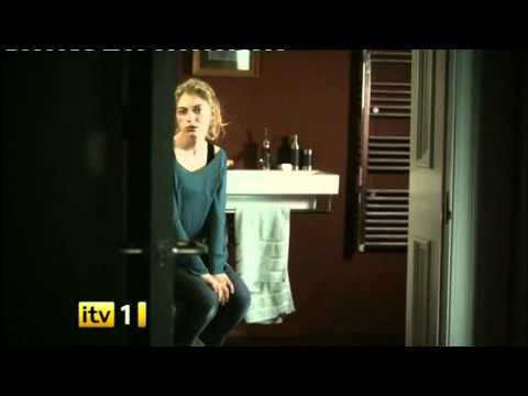 Bouquet Of Barbed Wire 2010 ITV Drama trailer