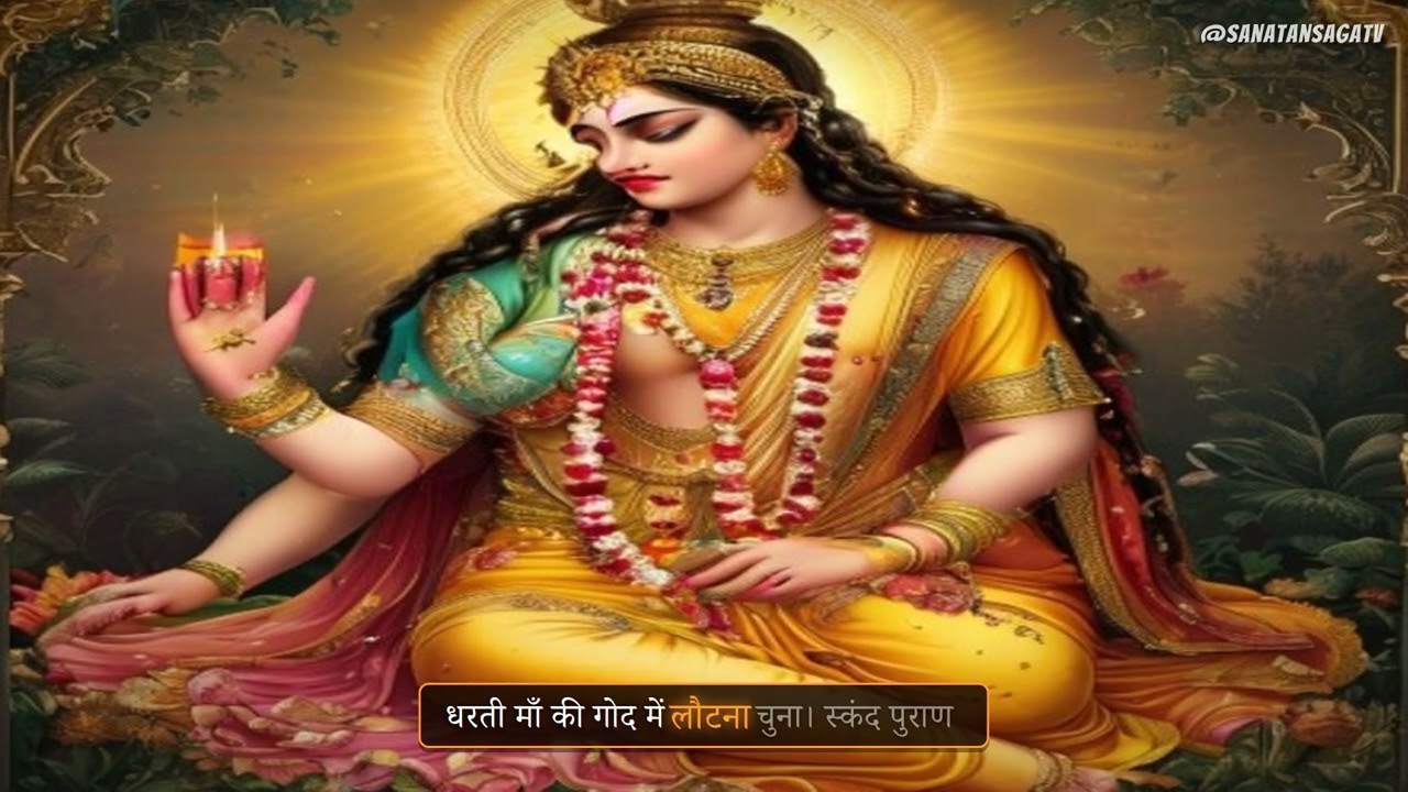 राम के अश्वमेध यज्ञ का अनसुना इतिहास: लव-कुश का युद्ध और रामराज्य की अग्निपरीक्षा