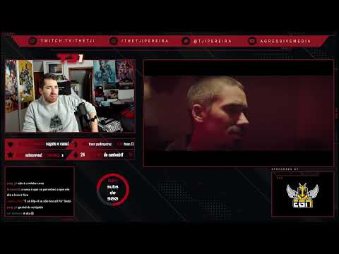 TJI REAGE A BENJI PRICE - KENSHIN