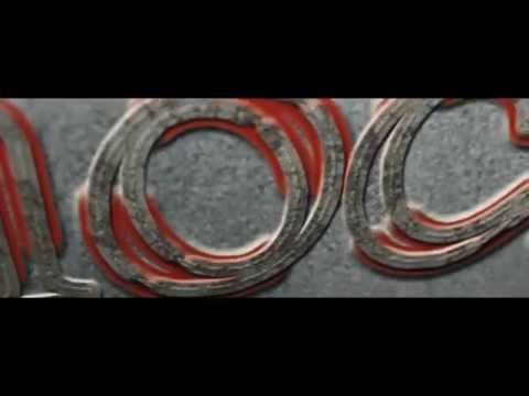 Noch Club Stockholm - Valentine's day 2015