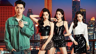 Download lagu 【Indo Sub】Sistem Ini Akan Membuatku Kaya… Tapi Siapa yang Peduli Cinta? #Full #Minidrama mp3