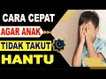 CARA MENUTUP MATA BATIN DENGAN SATU LANGKAH MUDAH