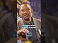 Did Nas Write Gettin Jiggy Wit It Will Smith Finally Clears The Air About The Rumors