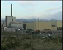 Sellafield - The Nuclear Story