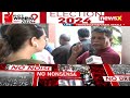 Voting Underway in Thiruvananthapuram  | Exclusive Ground Report | 2024 General Elections - Video