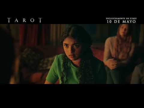 Una vez sale tu carta,  lucha para mantenerte con vida