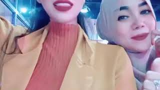 Download lagu Anita kemang Dangdutnalangsa Dangdut hits mp3