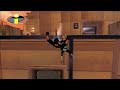The Incredibles Video Game Longplay PS2