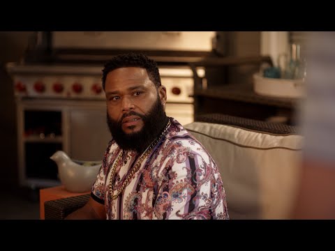 Was Dre Right? (No, He Was Not.) - black-ish