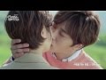 CNU - The Way to Find Love (OST. Cinderella and Four Knights)