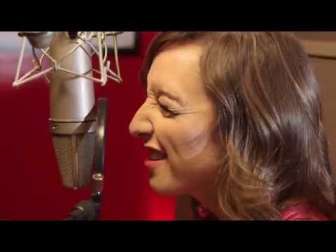 Jenn Bostic "Faithful" on The CBEX