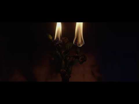 Ezza ft.Limit - Yadet Nemiad (Official Music Video)