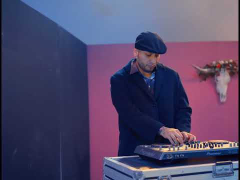 Charles Ans, La Loquera, Ms. Ambar - Tú y yo (Video Oficial)