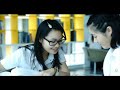 KCG Company Profile